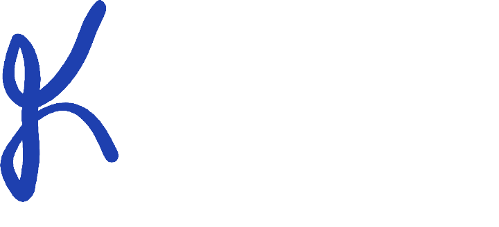 KODA SEC